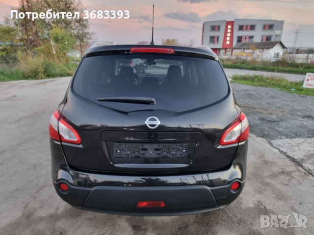 ВСИЧКИ ЕКСТРИ ЗА МОДЕЛА 4x4, снимка 6 - Автомобили и джипове - 52506949