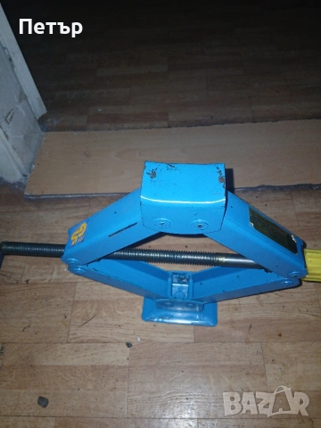 Крик за джип,сув,кросоувър нов , снимка 16 - Аксесоари и консумативи - 54076318