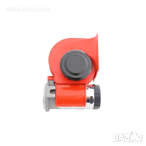 Тромба с компресор 12v -1031, снимка 2 - Аксесоари и консумативи - 8900506