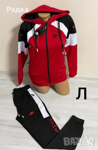 продавам дрехи , снимка 5 - Други - 54007411