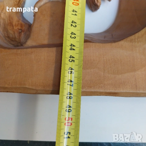НАЙ ДОБРАТА ОФЕРТА Дърворезба , пано , картина ,декорация , снимка 5 - Картини - 53143027