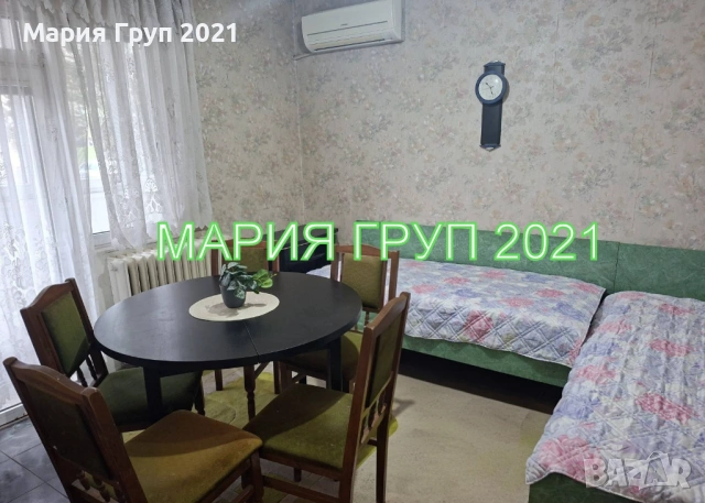 !!!ТОП ОФЕРТА!!!Продавам Тристаен Апартамент в гр. Хасково кв."Бадема"!!!, снимка 3 - Апартаменти - 53982587