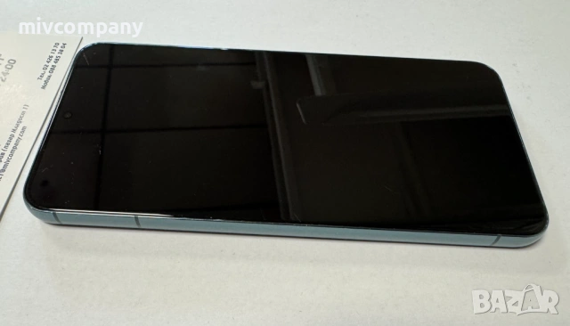Samsung Galaxy S22+ 5G 256GB 8GB RAM Dual , снимка 2 - Samsung - 53995448