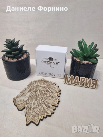 Xtool F1, снимка 16 - Друга електроника - 52957536