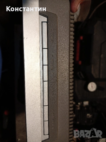 телевизор Philips , снимка 4 - Телевизори - 51839311