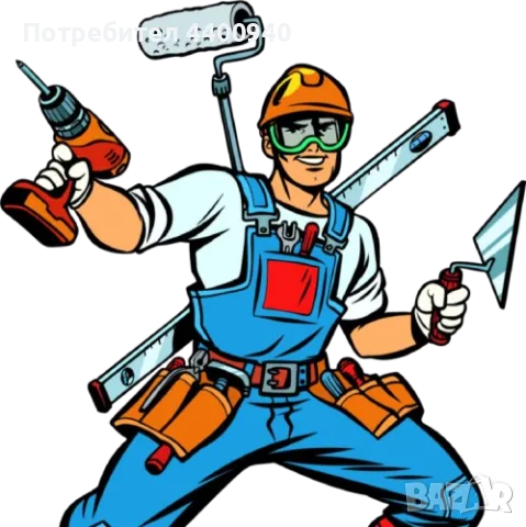 Опънати тавани опънат таван във България, снимка 1