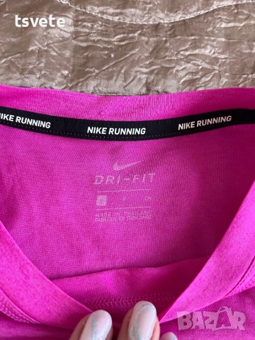 Дамски спортни потници Nike, Adidas, Domyos, снимка 2 - Спортни екипи - 54167835