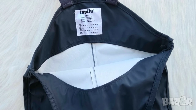 Комплект за дъжд 12-18 месеца , снимка 6 - Комплекти за бебе - 53819109