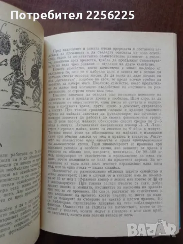 "Ако имате печели ", снимка 3 - Специализирана литература - 50399390