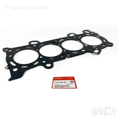 Гарнитура за глава за ХОНДА ЦРВ АКОРД СИВИК HONDA CR-V ACCORD CIVIC 12251RBB004 12251-RBB-004 OEM
