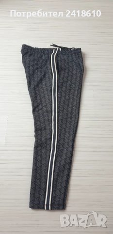 Lacoste Paris Monogram Sweatpant Trackpants Regular Fit Mens Size 7 - 2XL НОВО! ОРИГИНАЛ! Мъжко Долн, снимка 3 - Спортни дрехи, екипи - 47397297