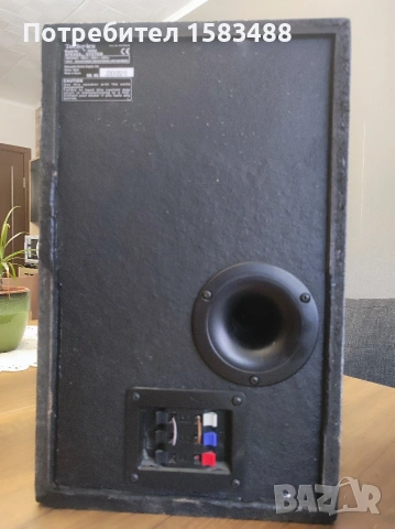 Technics Разпродажба , снимка 11 - Аудиосистеми - 53210934