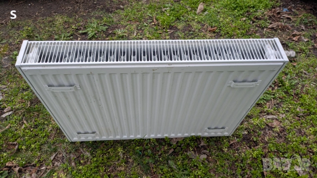 Радиатори 3 броя , снимка 4 - Радиатори - 54038608