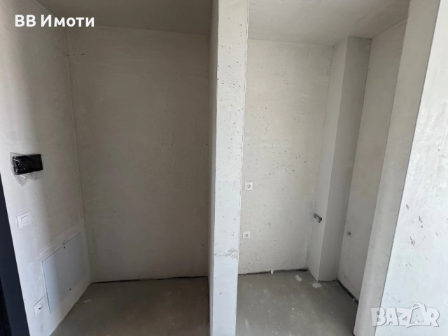 Продава 2-СТАЕН Апартамент с Акт16 град София, снимка 8 - Апартаменти - 52119115