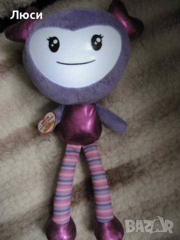 Дървен детски ксилофон със приятен звон и още, снимка 8 - Музикални играчки - 36298863