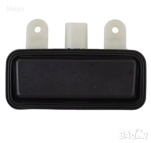 Копче за багажник мерцедес 