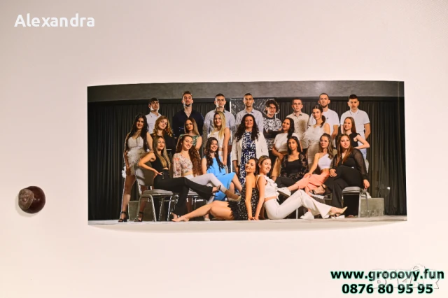 Фото будка за всяко събитие, снимка 9 - Други - 51050167