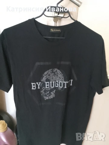 Промоция!!!Мъжки панталони и блузи-Bugoutti,Armani,Boss-3XL,Under Armour,Adidas