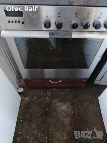 хладилници, снимка 9 - Хладилници - 53863323