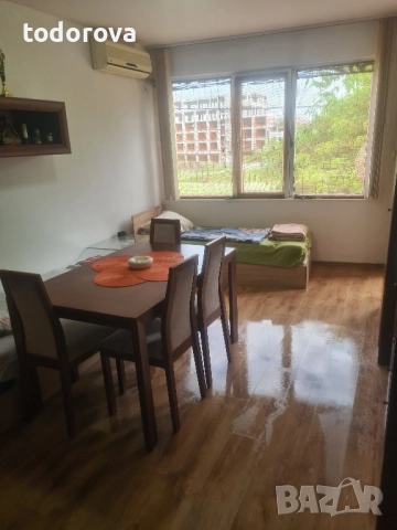 апартамент под наем Ямбол център, снимка 7 - Апартаменти - 52016090