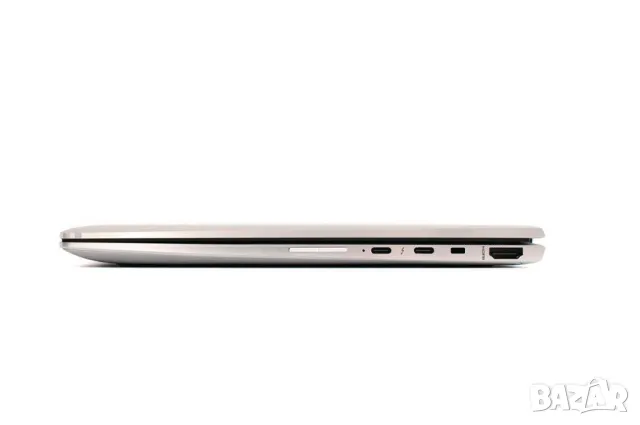 Лаптоп HP EliteBook x360 1030 G4, снимка 7 - Лаптопи за работа - 48051942