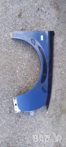 Десен калник Audi A6 C5