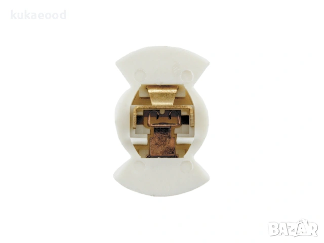 Фасунга за фар за Honda CR-V, снимка 4 - Части - 54065816