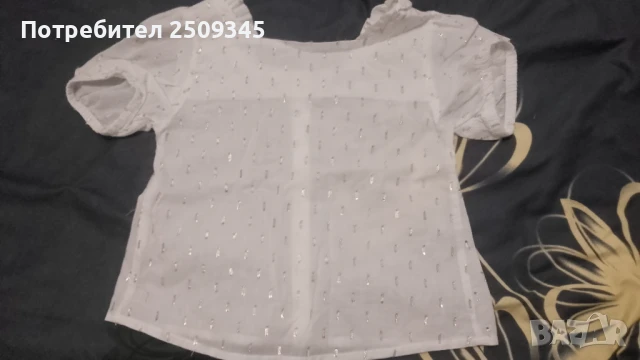 Дрешки mayoral, Disney , снимка 4 - Детски комплекти - 50774450