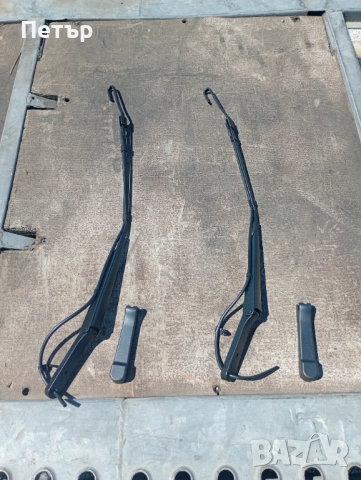 Ляво дясно рамо чистачки Мерцедес спринтер фолцваген ЛТ 1996-2006г