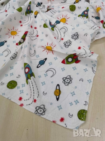 спални комплекти , снимка 16 - Спално бельо и завивки - 52110955