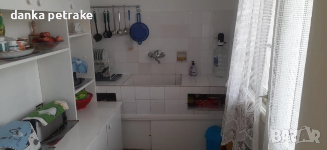 продажба, снимка 2 - Апартаменти - 52848218