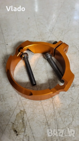 ендуро части, снимка 9 - Аксесоари и консумативи - 52585484