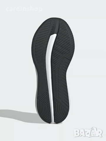 Adidas оригинални маратонки, снимка 5 - Маратонки - 53559335