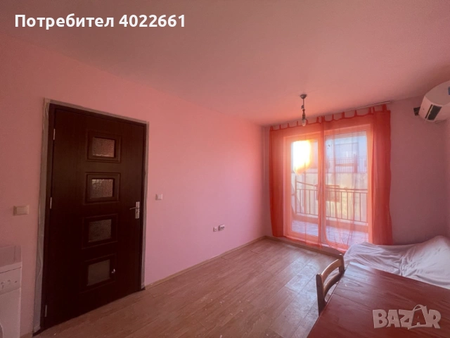 БЕЗ допълнителни плащания. Уютен обзаведен. Галата., снимка 2 - Апартаменти - 53701219