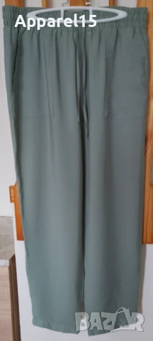 LC Waikiki летен панталон, 42, снимка 1