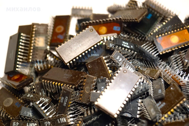 Руски схеми, снимка 2 - Друга електроника - 53191664