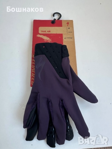 Ръкавици 30 лв бр., снимка 13 - Ръкавици - 51804233