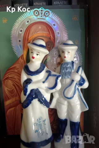 ръчно ушит гоблен Замъкът Иф / Замък Монте Кристо, снимка 15 - Гоблени - 50991651