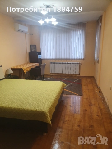 Апартамент 3-стаен, снимка 18 - Апартаменти - 53432810