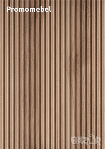 Кухня комплект + термоплот   ТАТЯНА 240 , снимка 2 - Кухни - 51125634