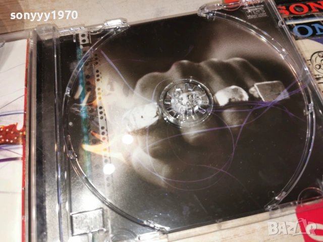 BRAYAN ADAMS-ORIGINAL CD 0303261945, снимка 16 - CD дискове - 53697729