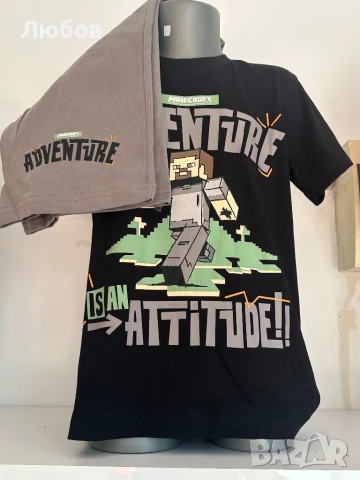 Разпродажба детски дрехи, снимка 13 - Детски комплекти - 50888820