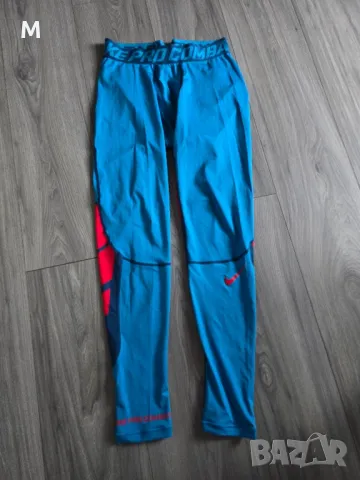 Оригинален мъжки клин NIKE PRO COMBAT