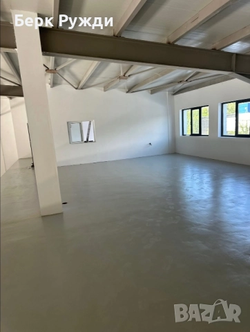 Склад под наем, снимка 5 - Складове - 51668415