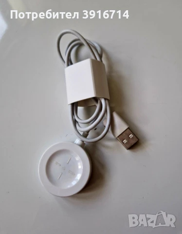 Смарт часовник Huawei Watch GT 3, снимка 4 - Смарт гривни - 51245829