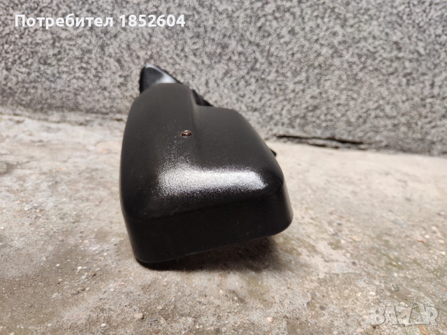 Стоп и огледало Пежо 309 I, снимка 10 - Части - 52537807