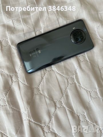 xiaomi t 10 lite, снимка 2 - Xiaomi - 45997888