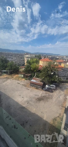 продава се апартамент много стаен , снимка 13 - Апартаменти - 51275501