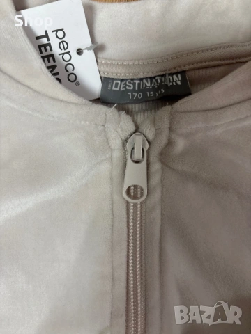 Плюшен комплект на Pepco, снимка 3 - Комплекти - 53940095