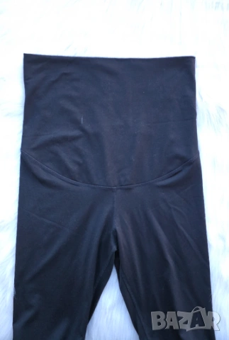 Дрехи за бременни размер М, снимка 14 - Дрехи за бременни - 53965783